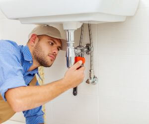 About Emergency plumbing pros Indian Valley, ID